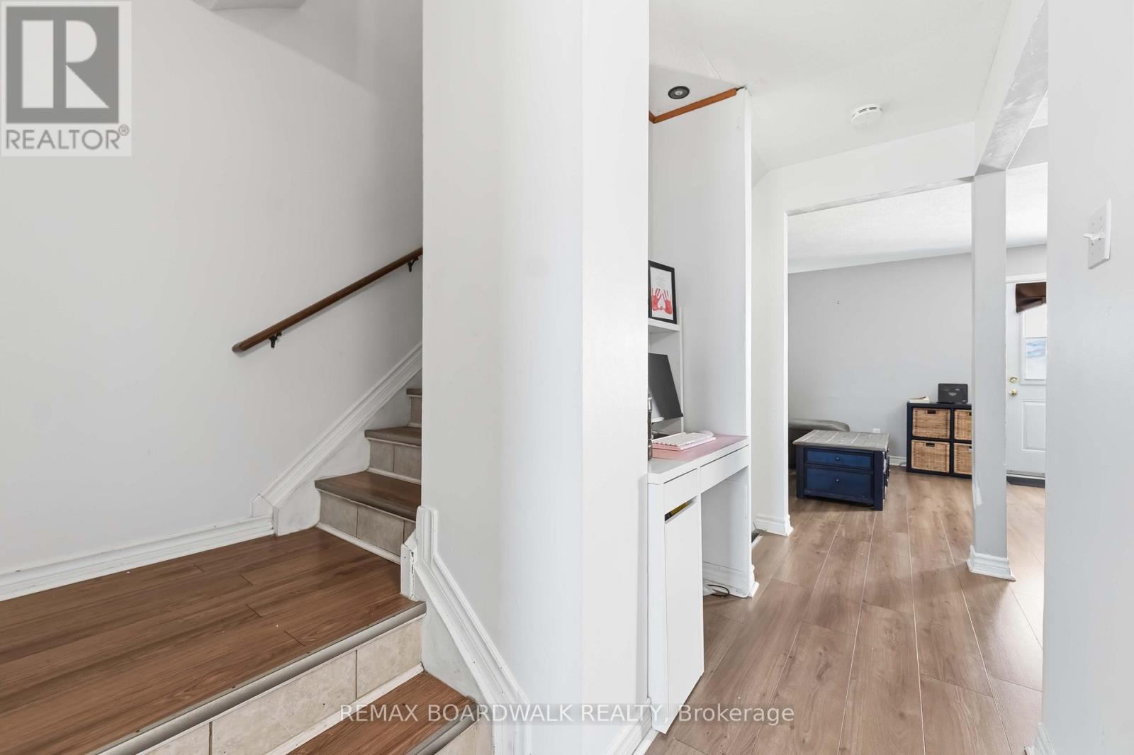 1707 MEADOWBROOK ROAD