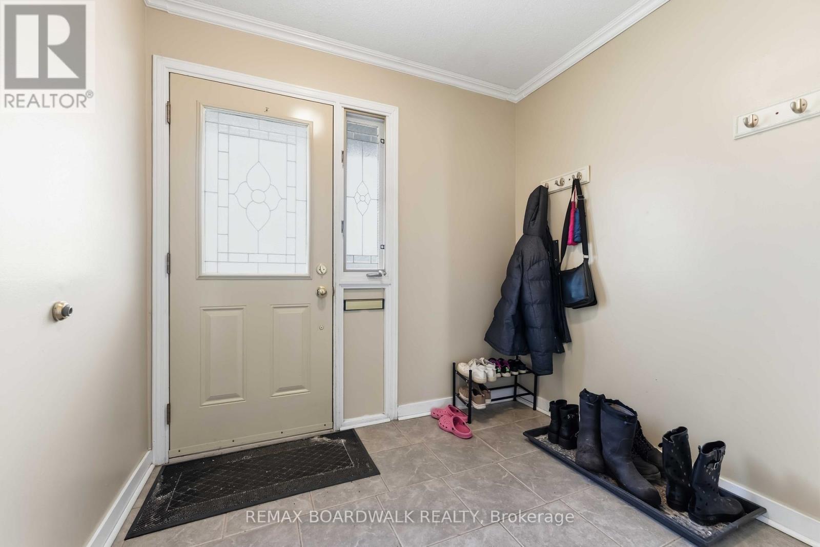 1707 MEADOWBROOK ROAD