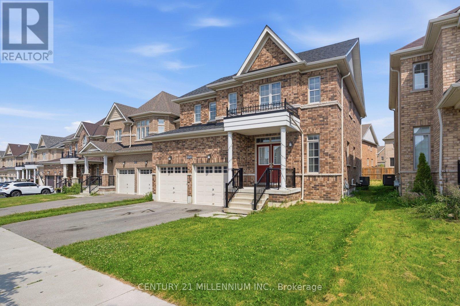 1153 UPPER THAMES DRIVE