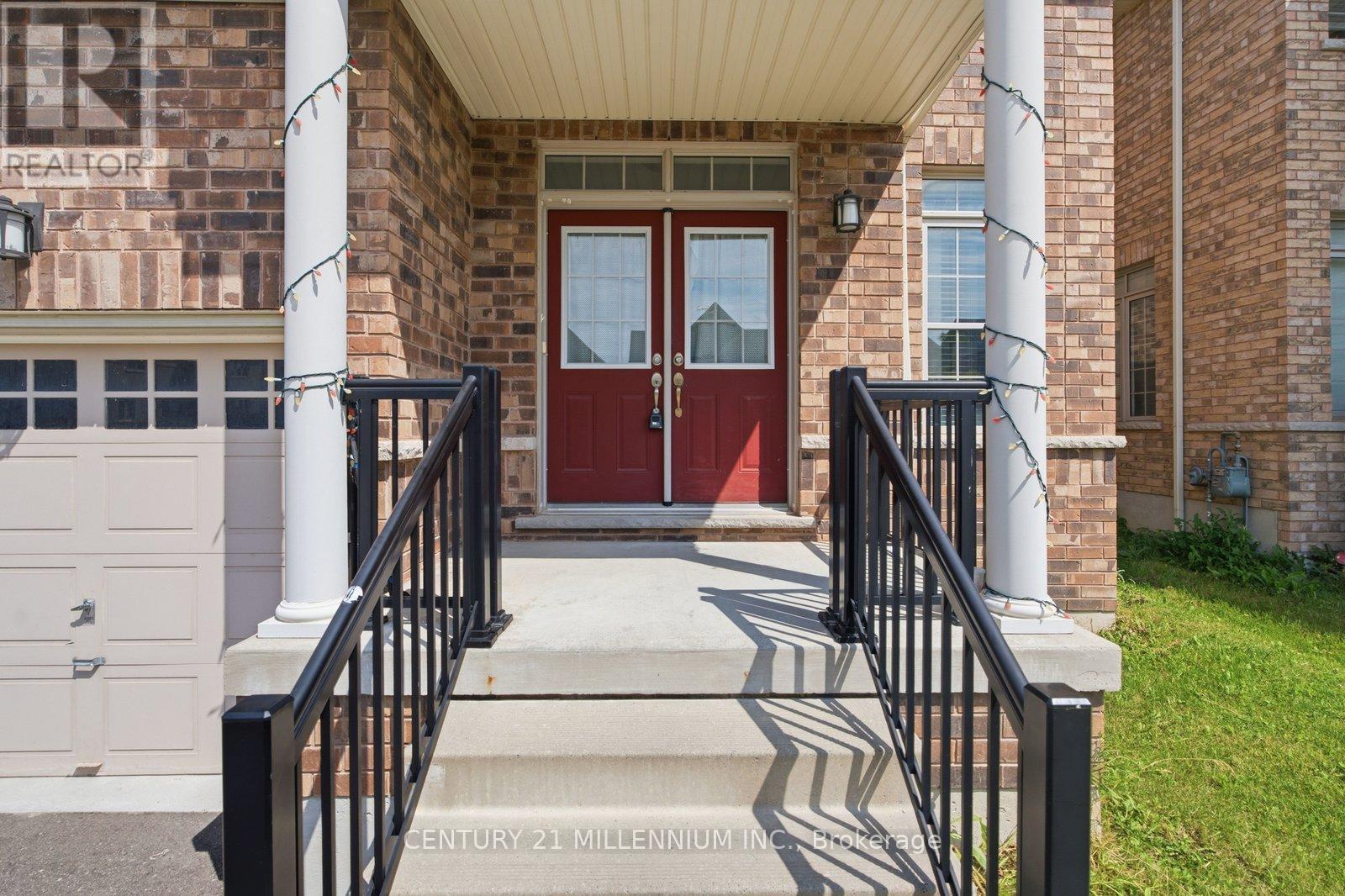 1153 UPPER THAMES DRIVE