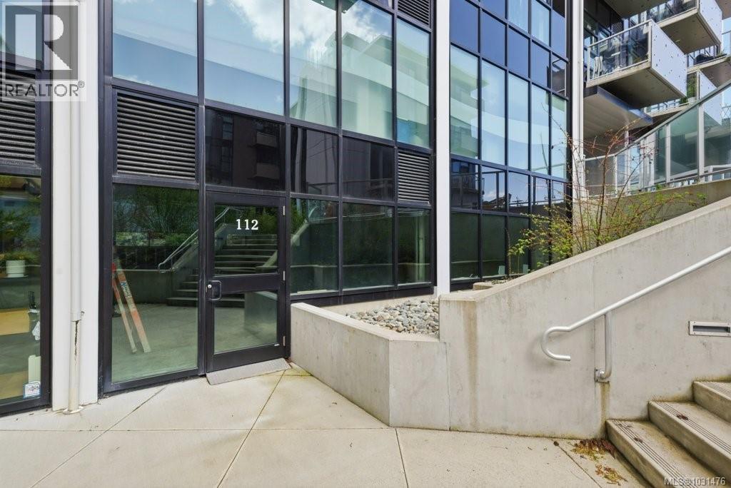 112 1105 Pandora Ave