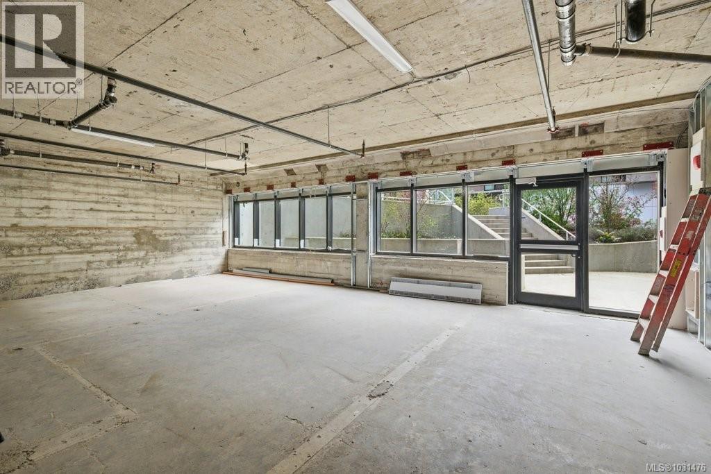 112 1105 Pandora Ave