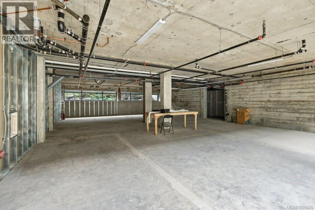 112 1105 Pandora Ave