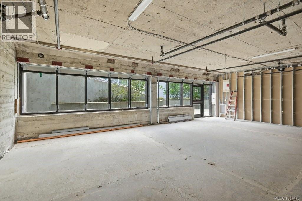 112 1105 Pandora Ave