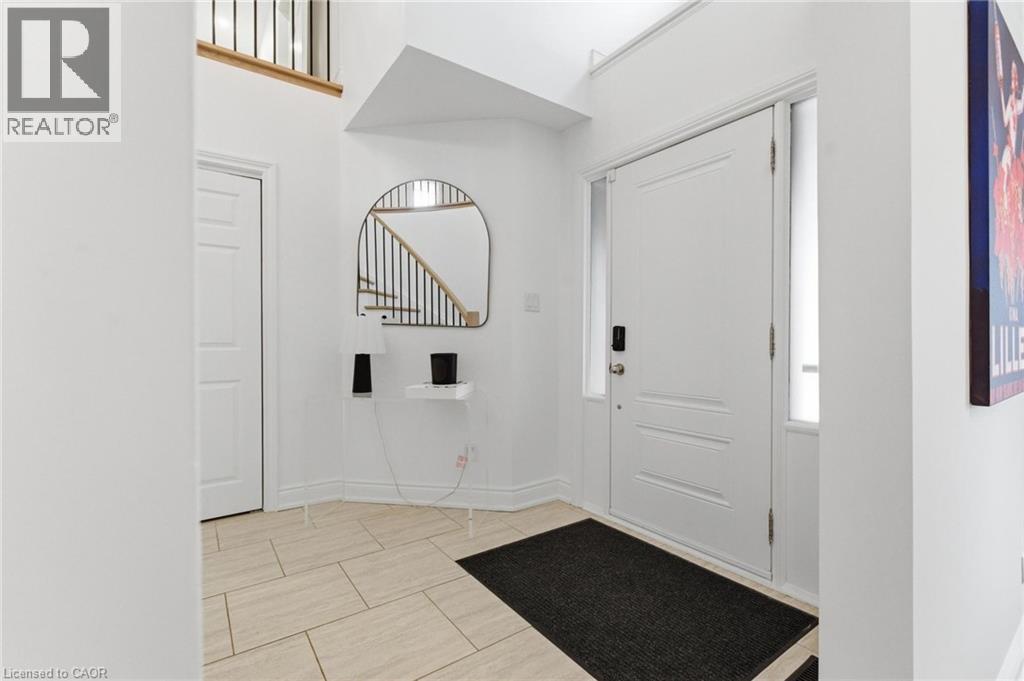 138 MILLER Drive