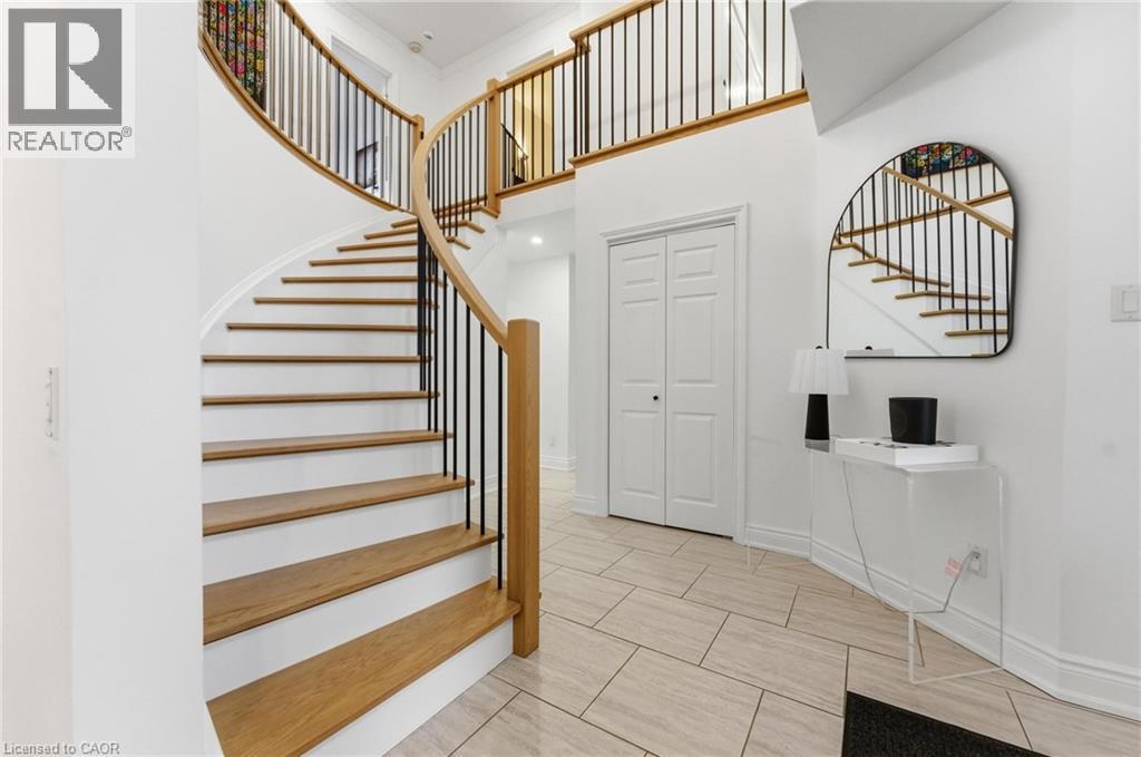138 MILLER Drive