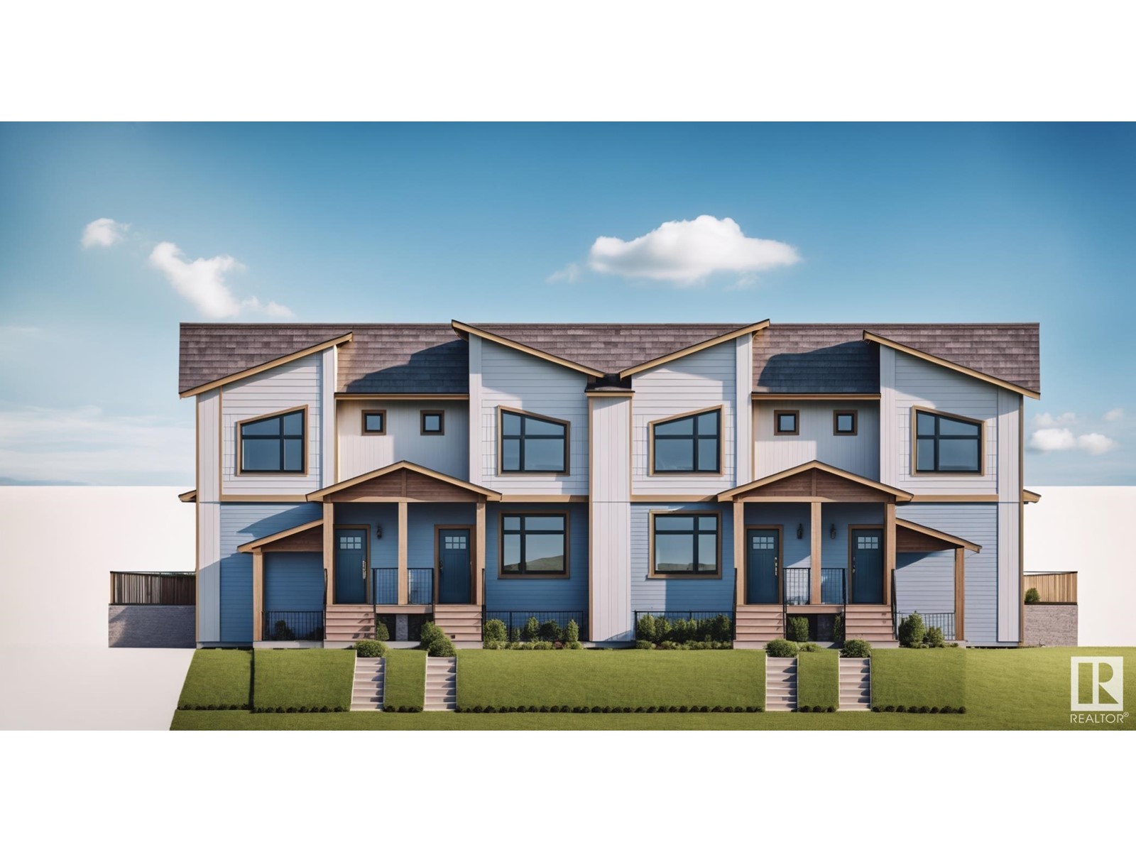 10202 157 ST NW