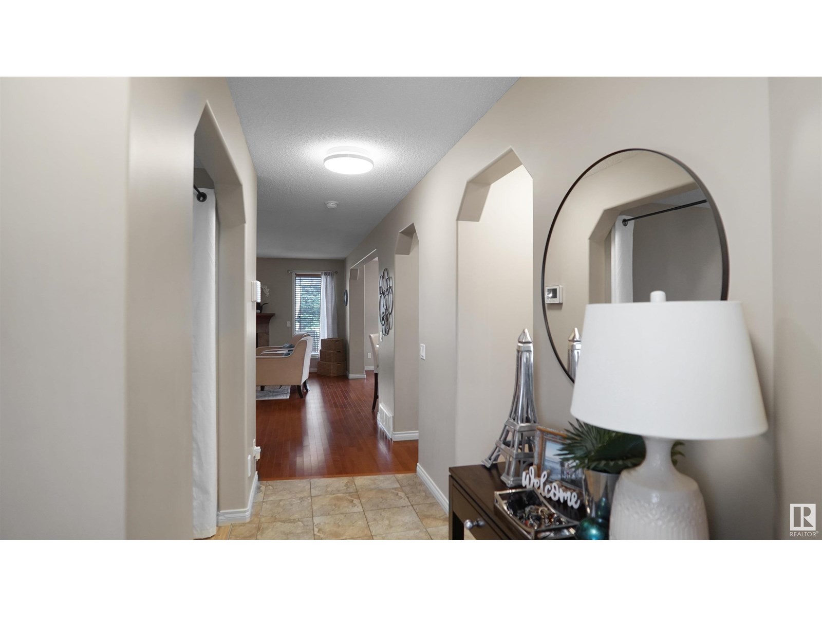 20845 92A AV NW