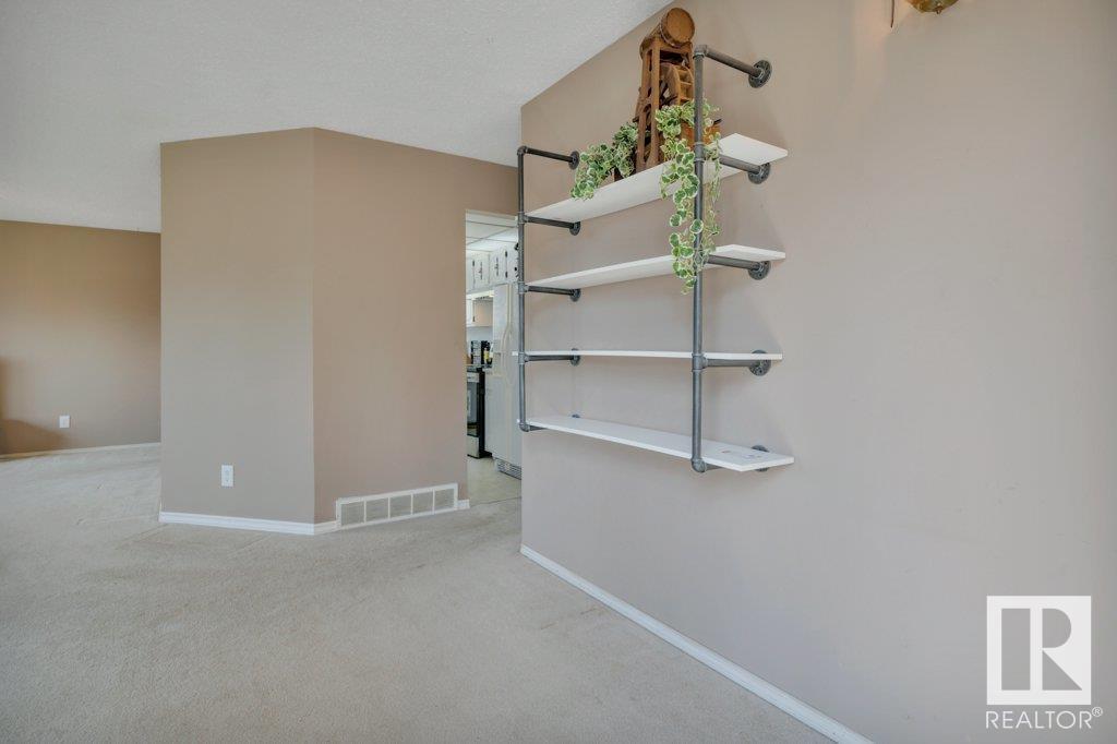 6504 12 AV S NW