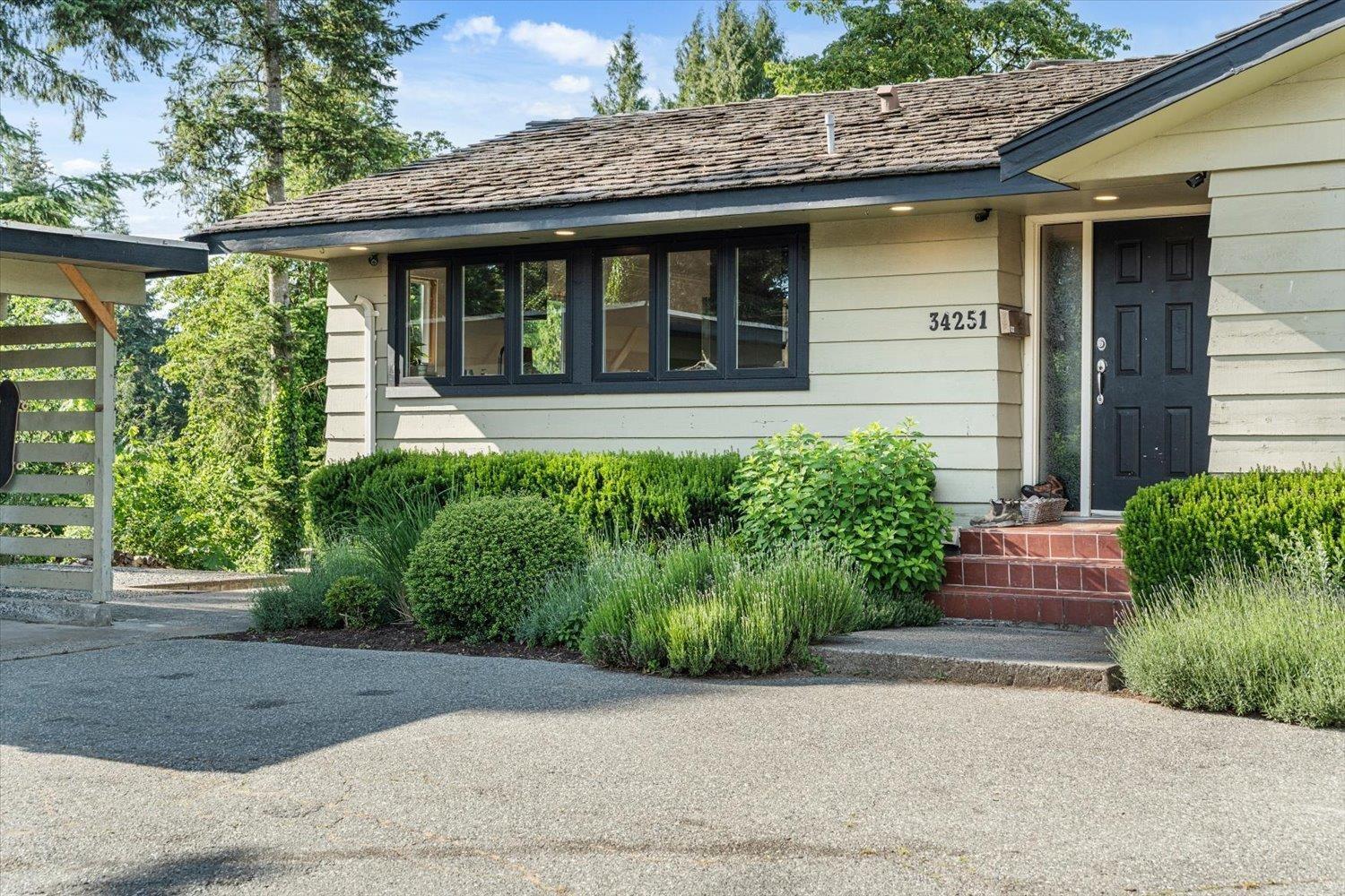34251 GEORGE FERGUSON WAY