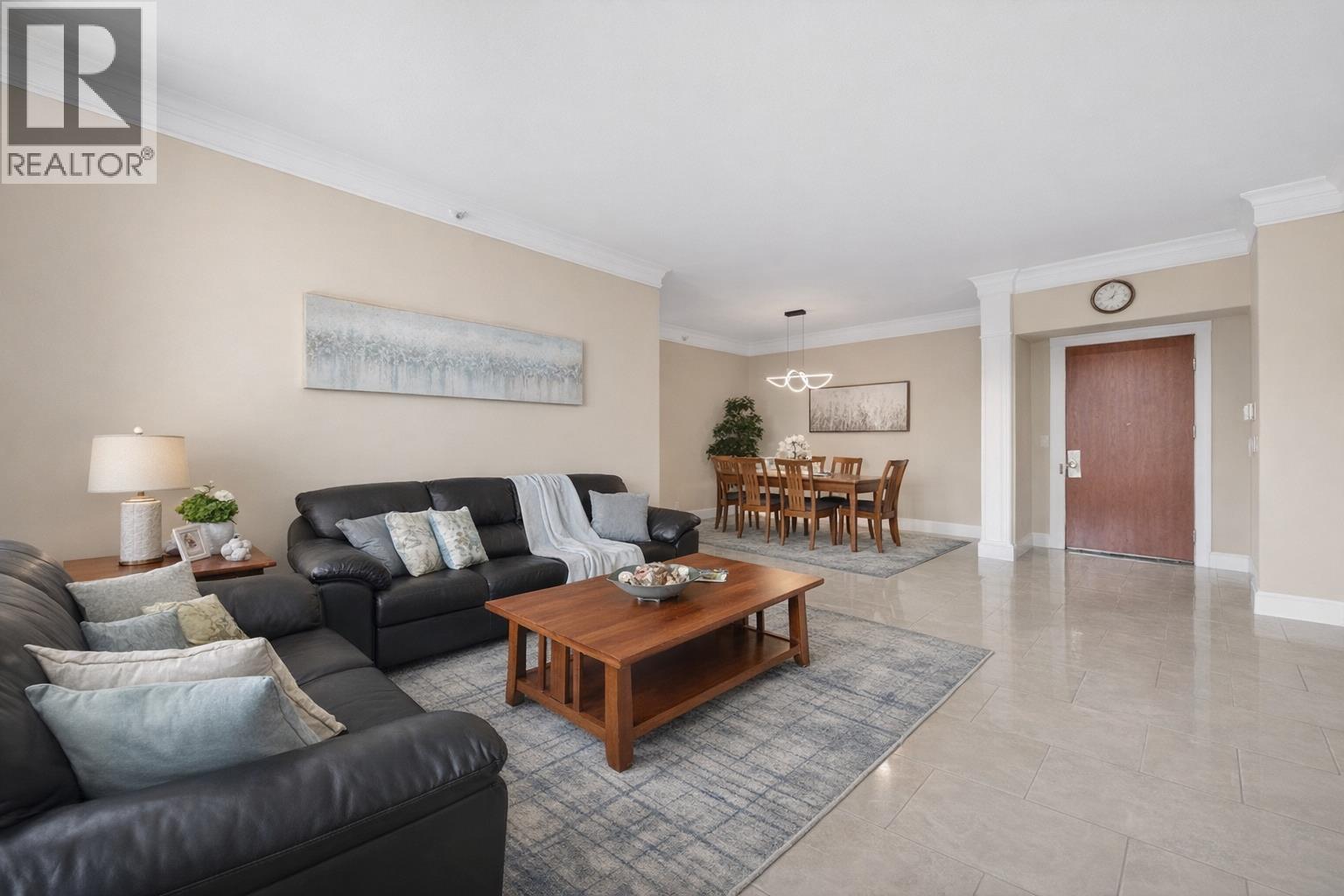 613 4685 VALLEY DRIVE