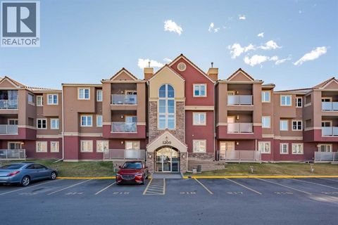 34, 1234 Edenwold Heights NW Calgary AB T3A3T5