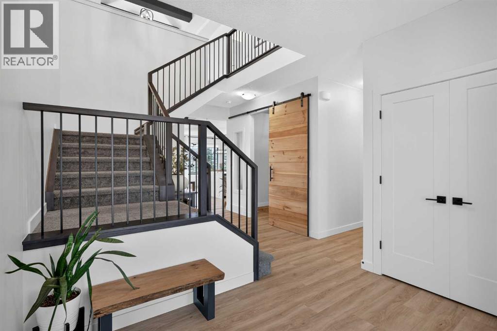16 Legacy Manor SE