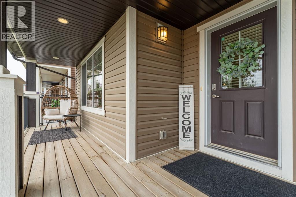 179 Fireside Cove