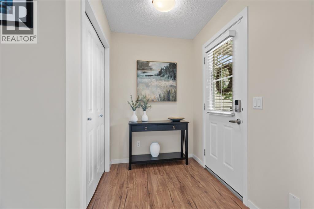 179 Fireside Cove