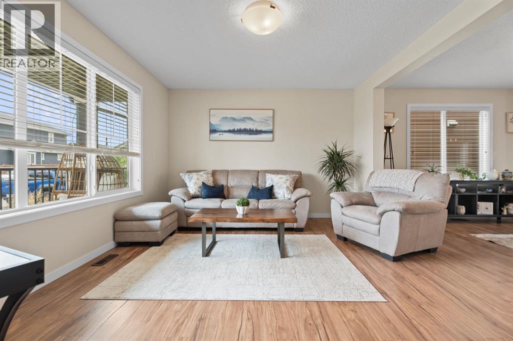179 Fireside Cove