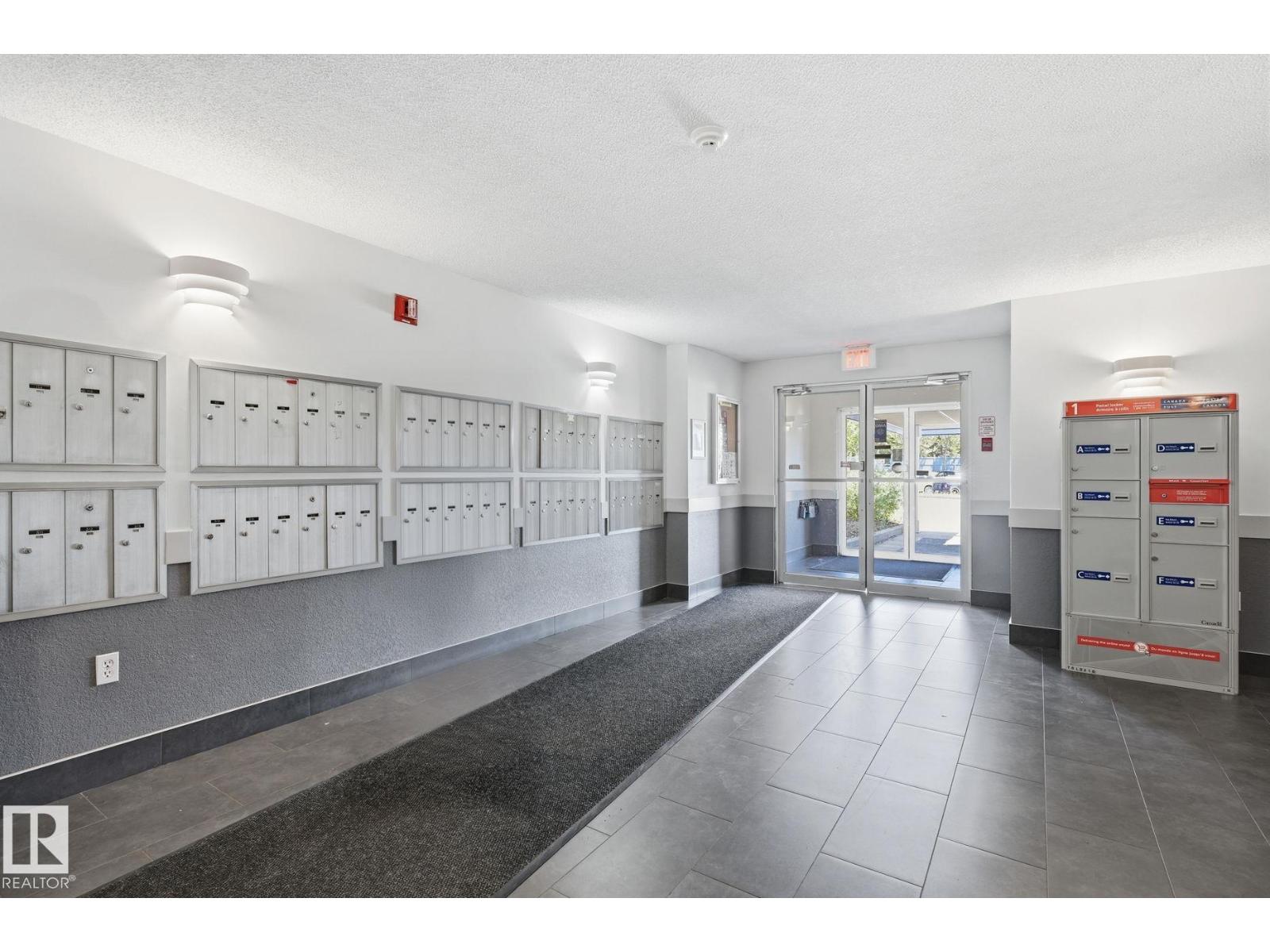 #214 2508 50 ST NW