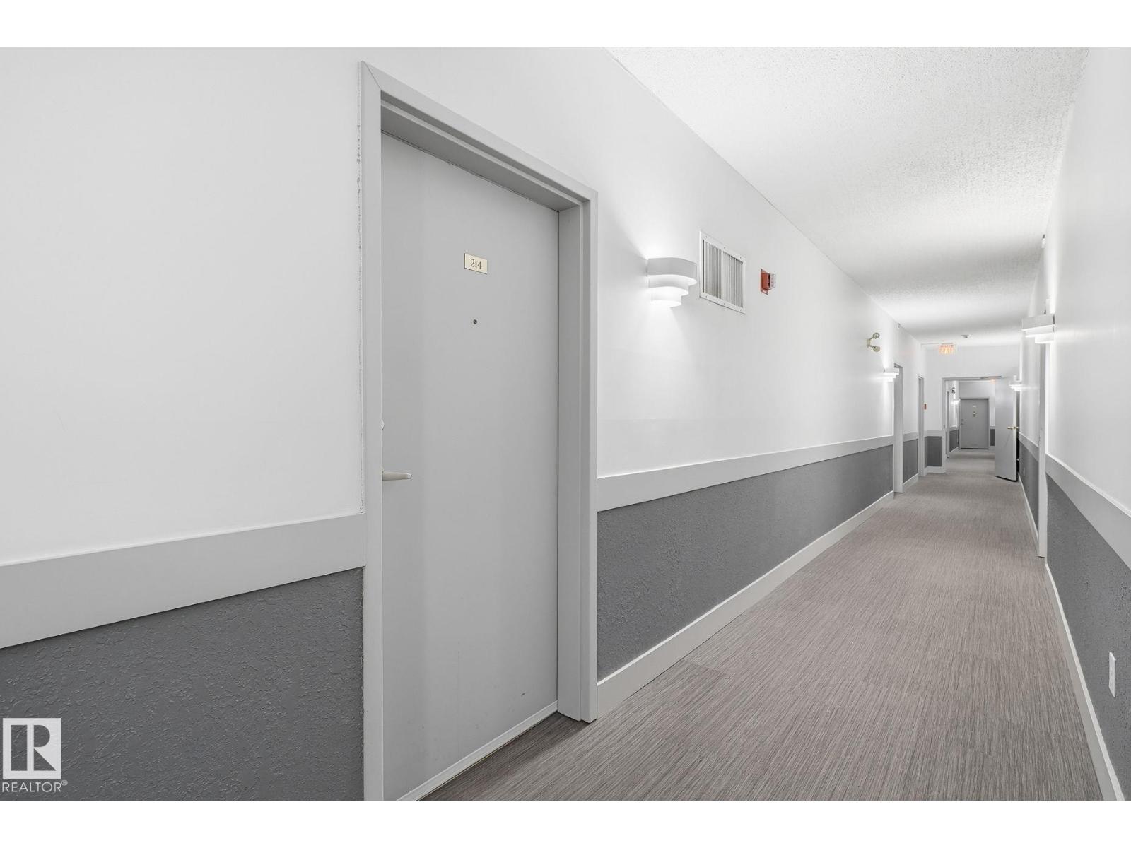#214 2508 50 ST NW