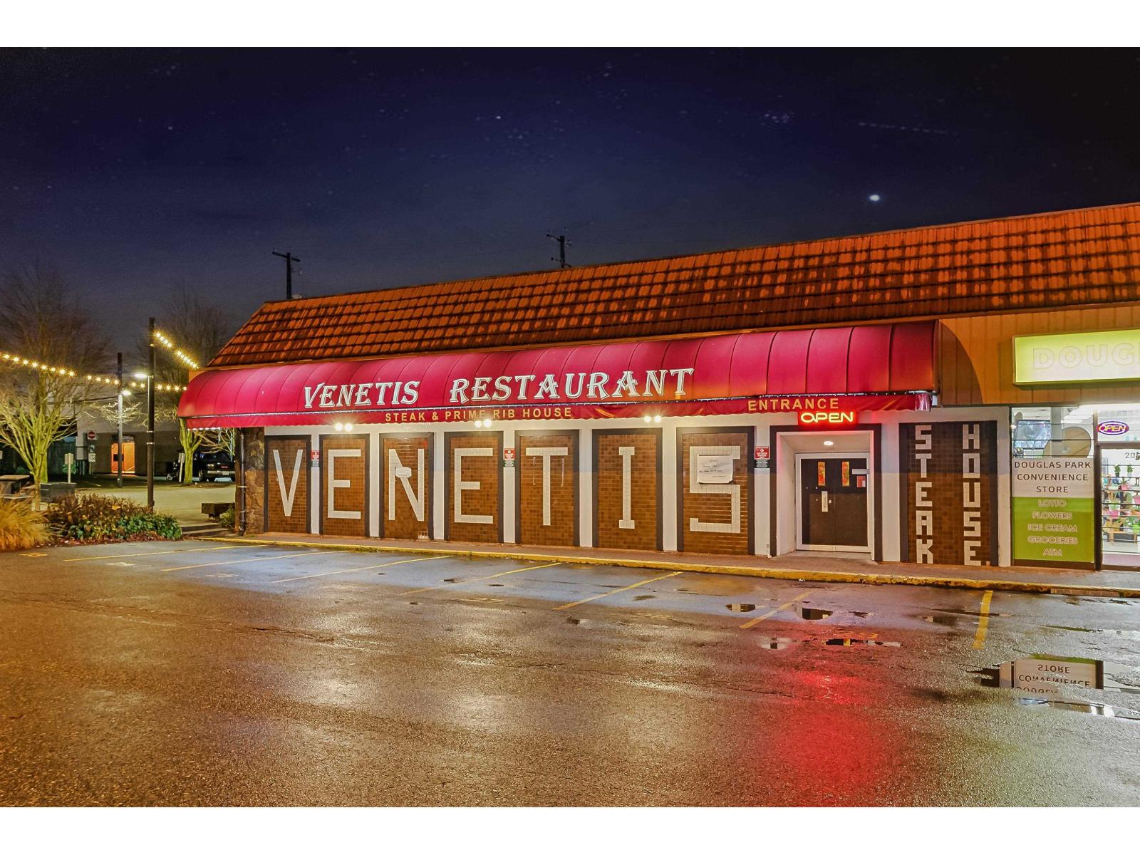 20511 DOUGLAS CRESCENT