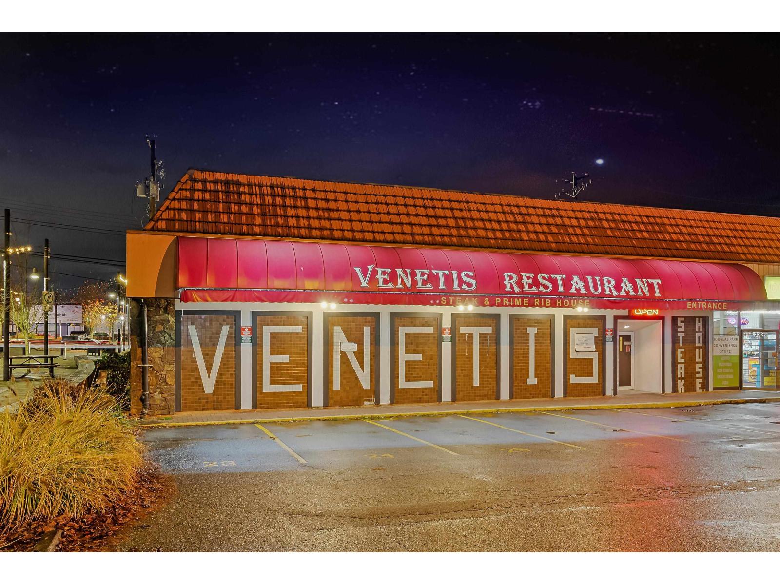 20511 DOUGLAS CRESCENT