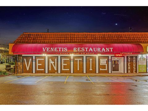 20511 DOUGLAS CRESCENT Langley BC V3A4B6