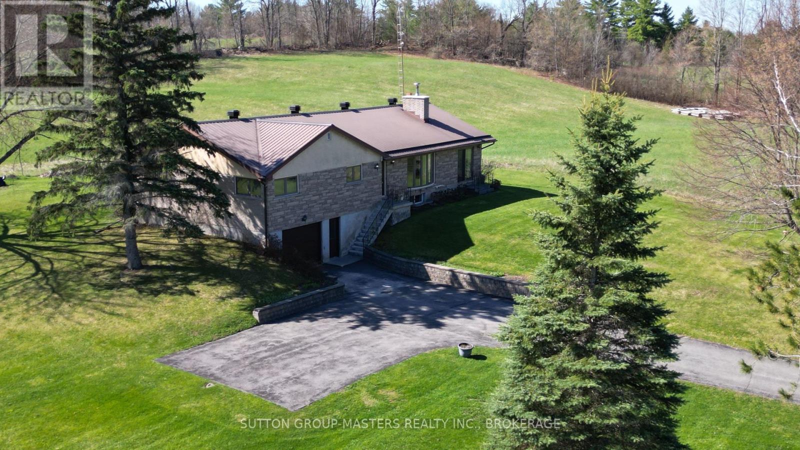 683 CEDARSTONE ROAD