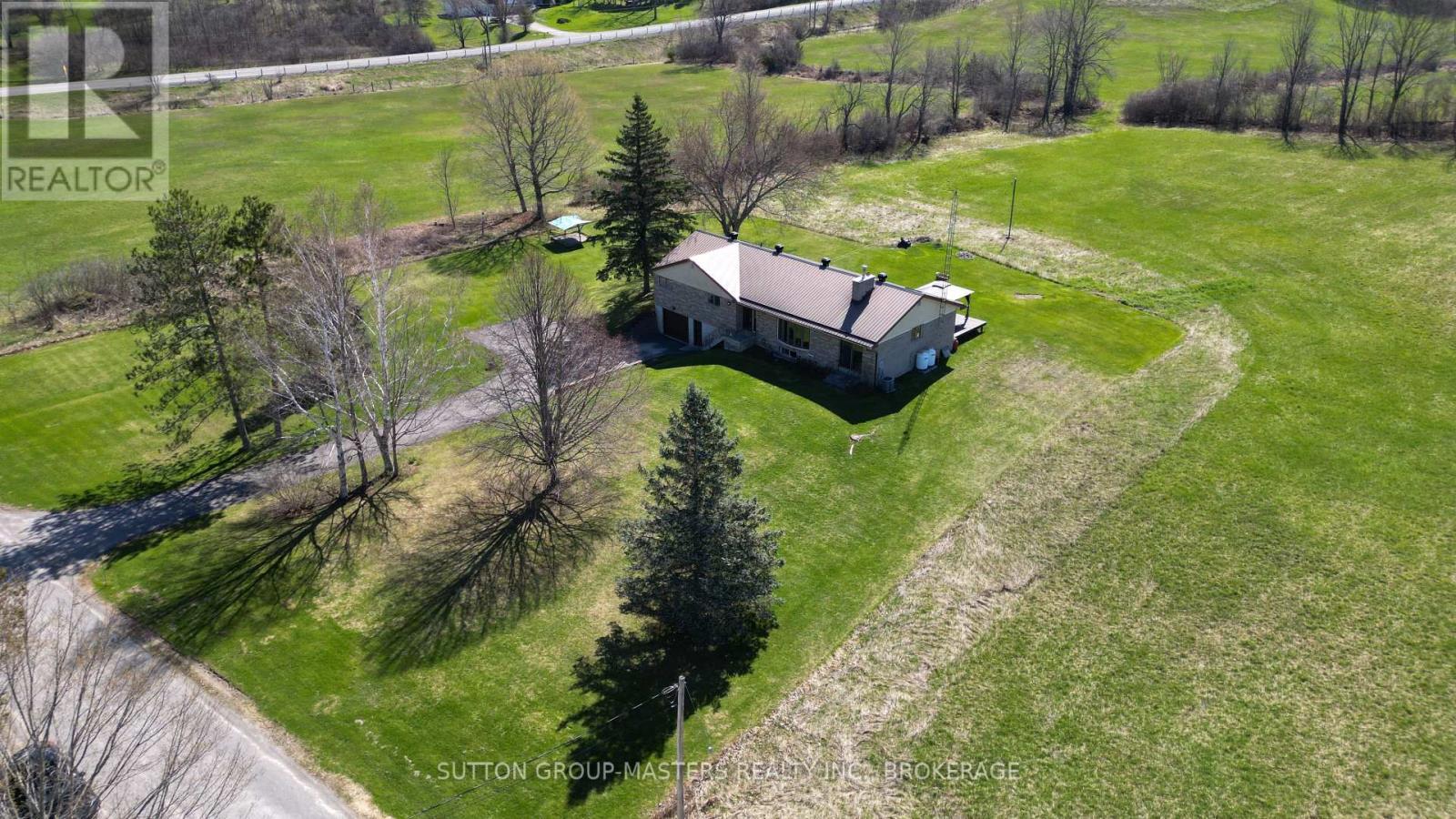 683 CEDARSTONE ROAD