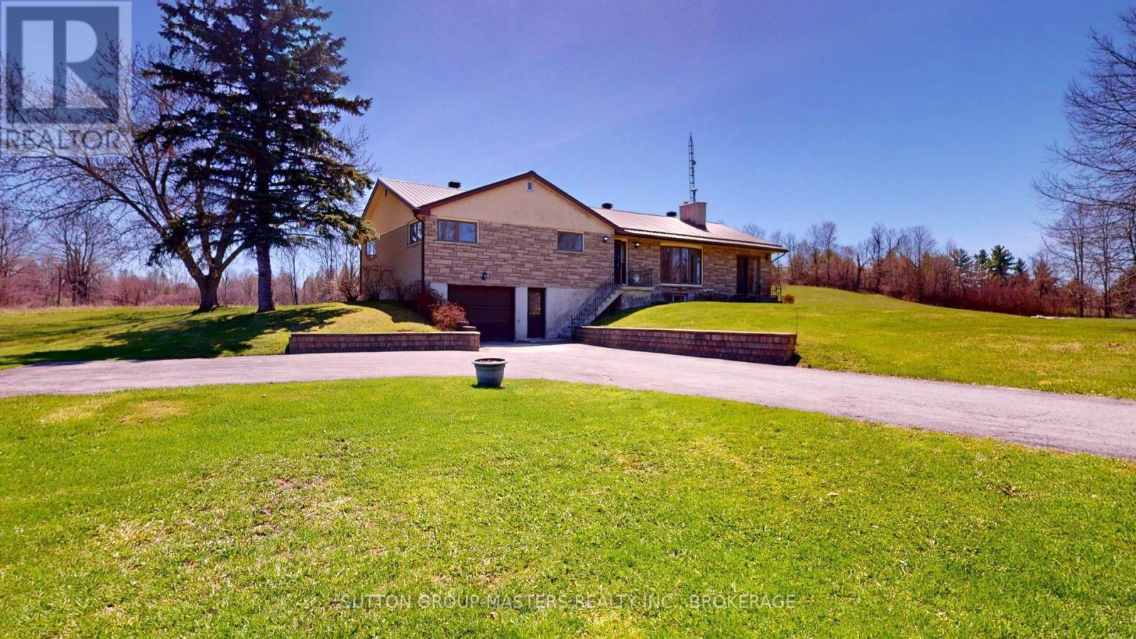 683 CEDARSTONE ROAD