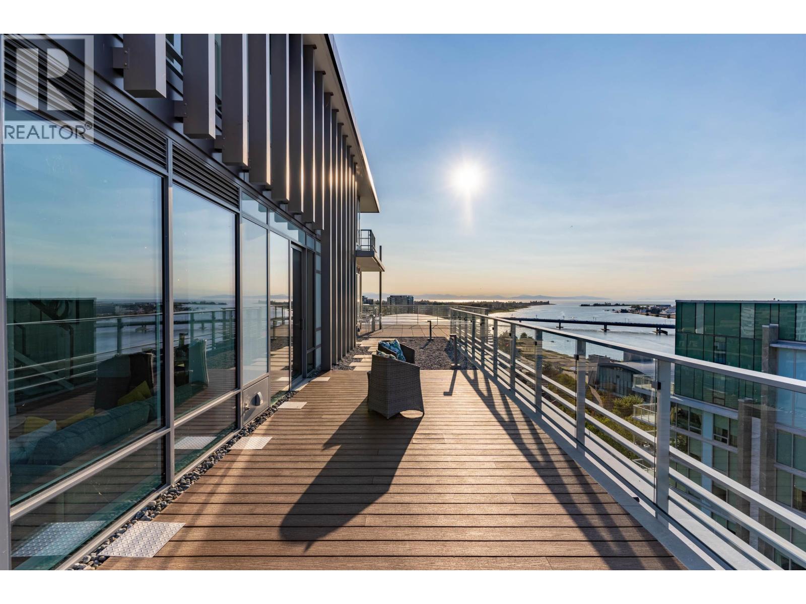 1205 6622 PEARSON WAY