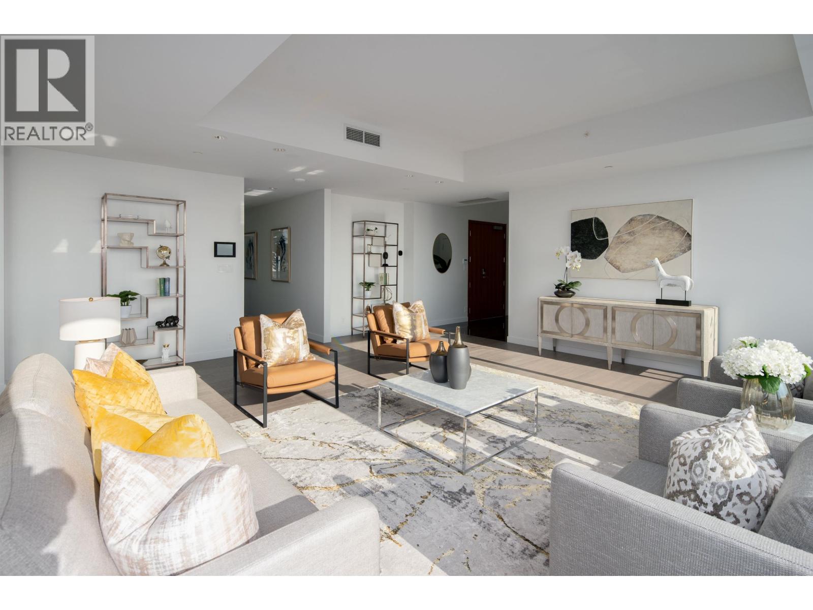 1205 6622 PEARSON WAY