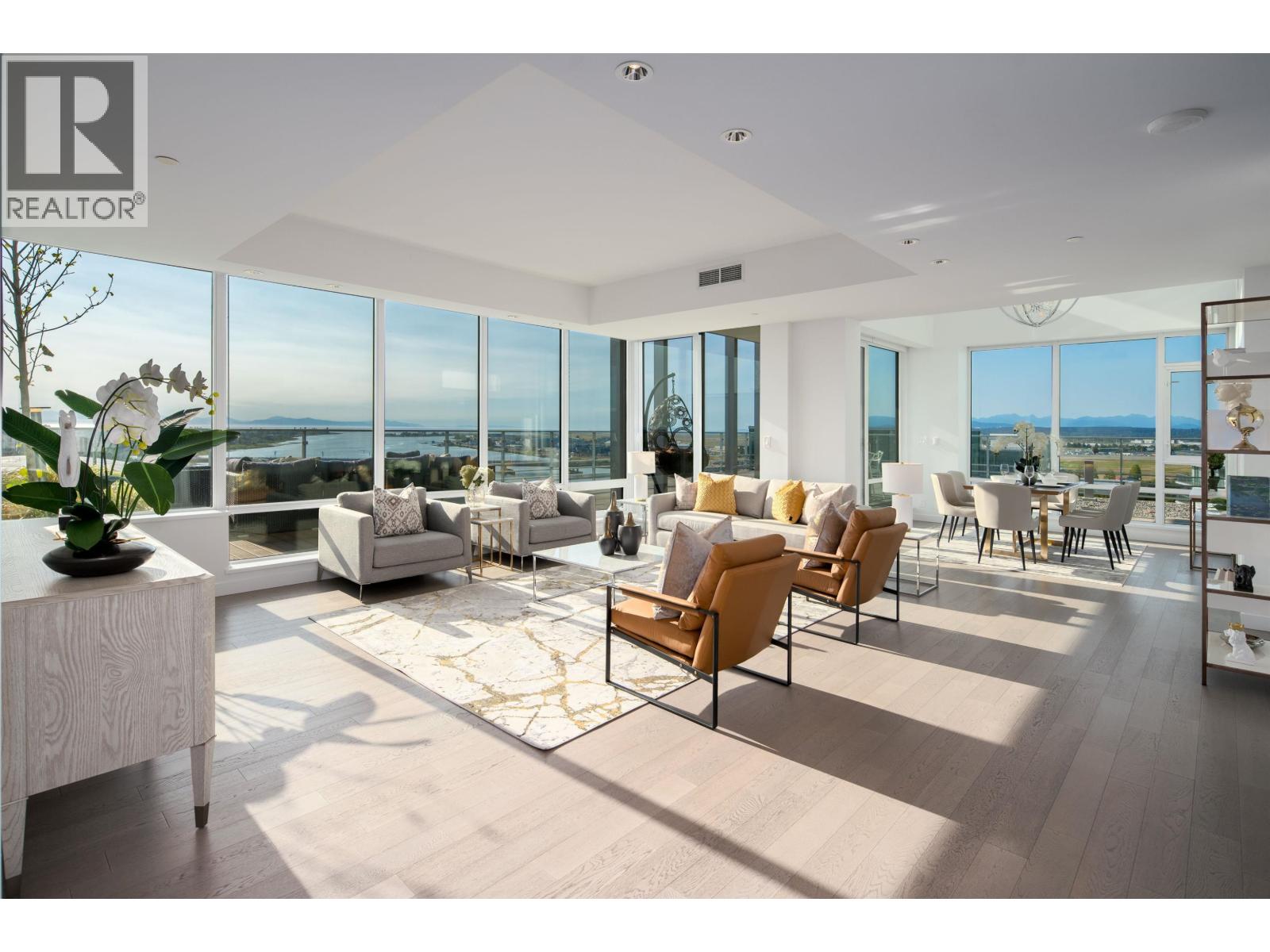 1205 6622 PEARSON WAY