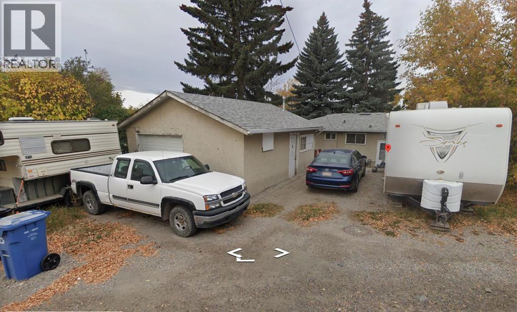 23 Fielding Drive SE