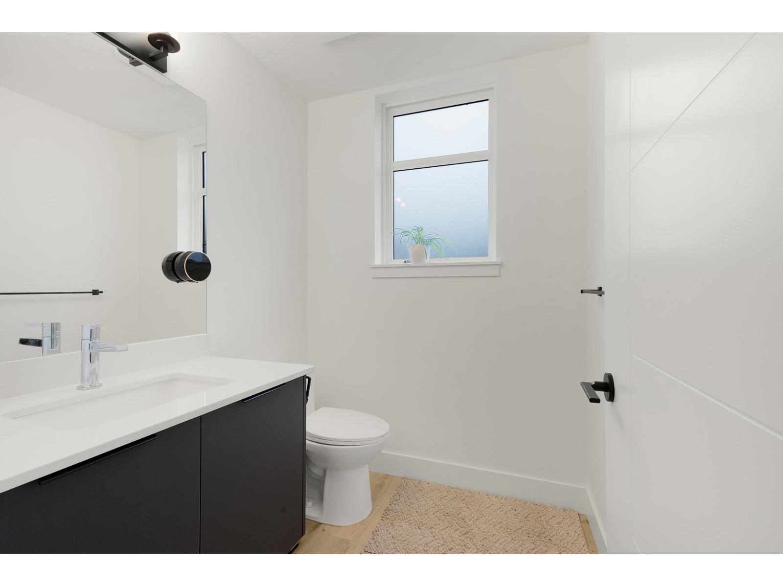 16 8430 NOTTMAN STREET