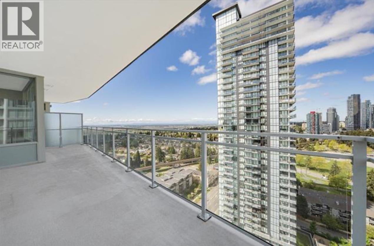 2307 5051 IMPERIAL STREET