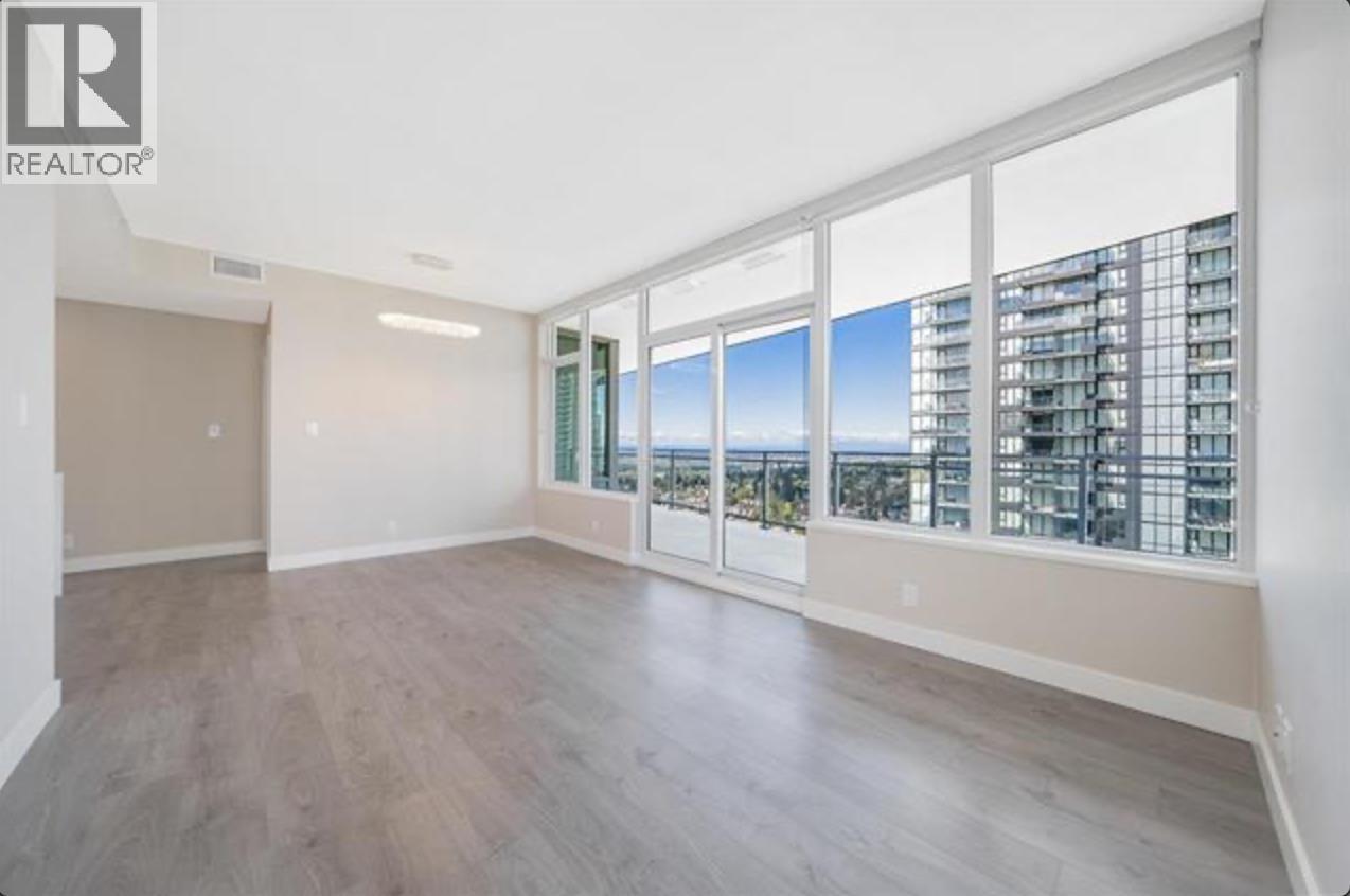 2307 5051 IMPERIAL STREET