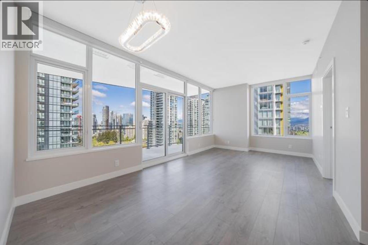 2307 5051 IMPERIAL STREET