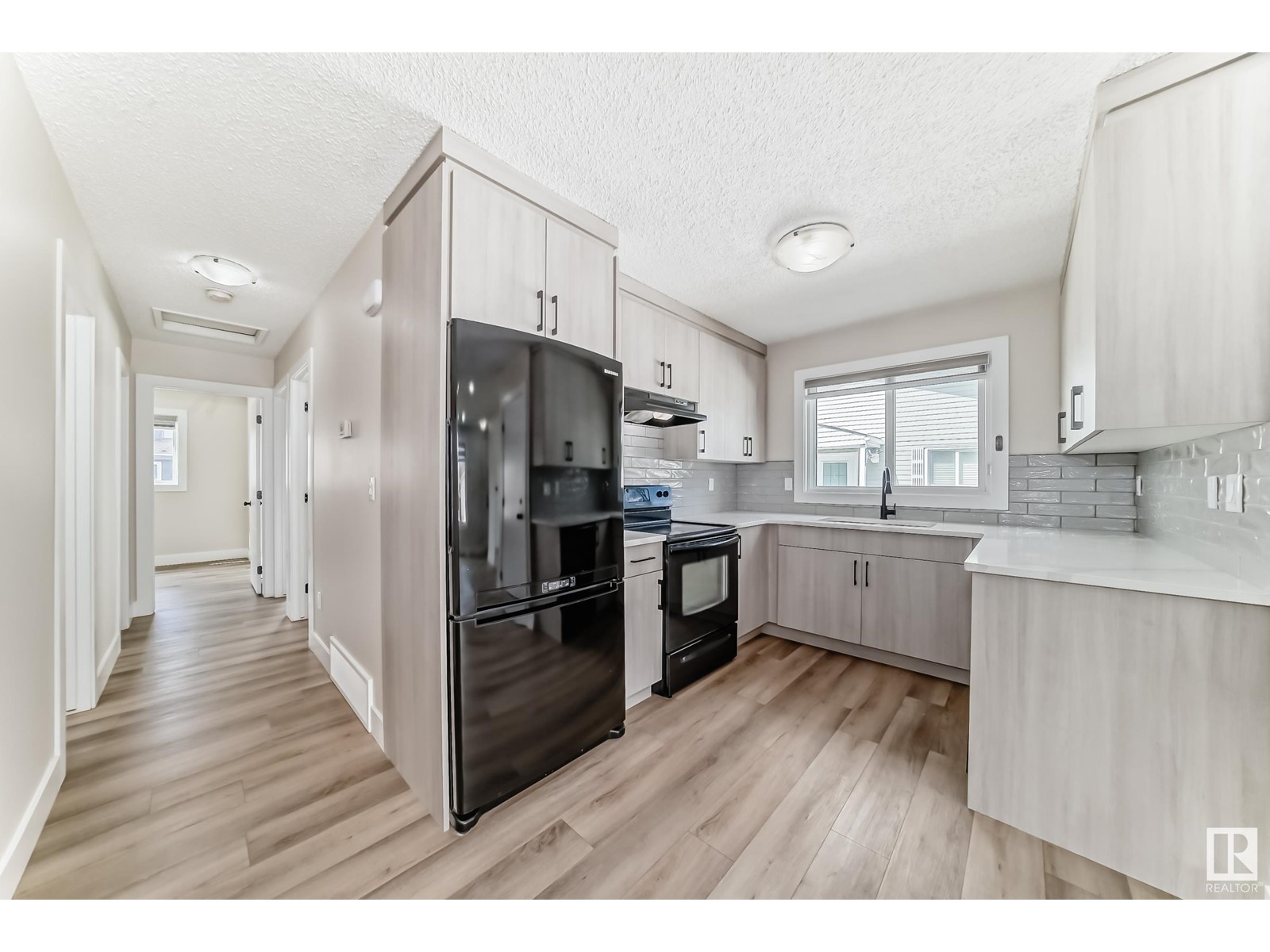 2006 55 ST NW