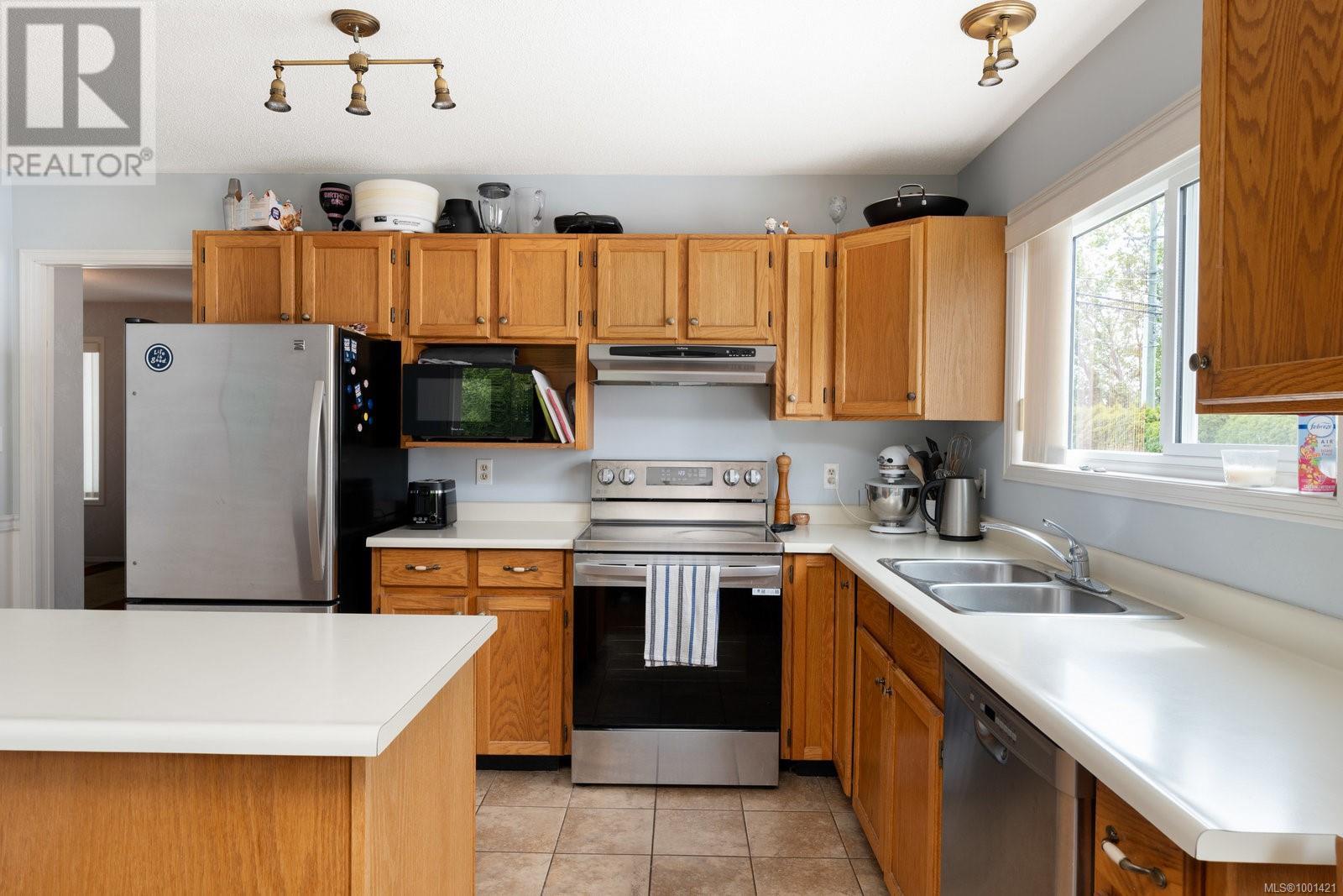 3996 Cedar Hill Rd