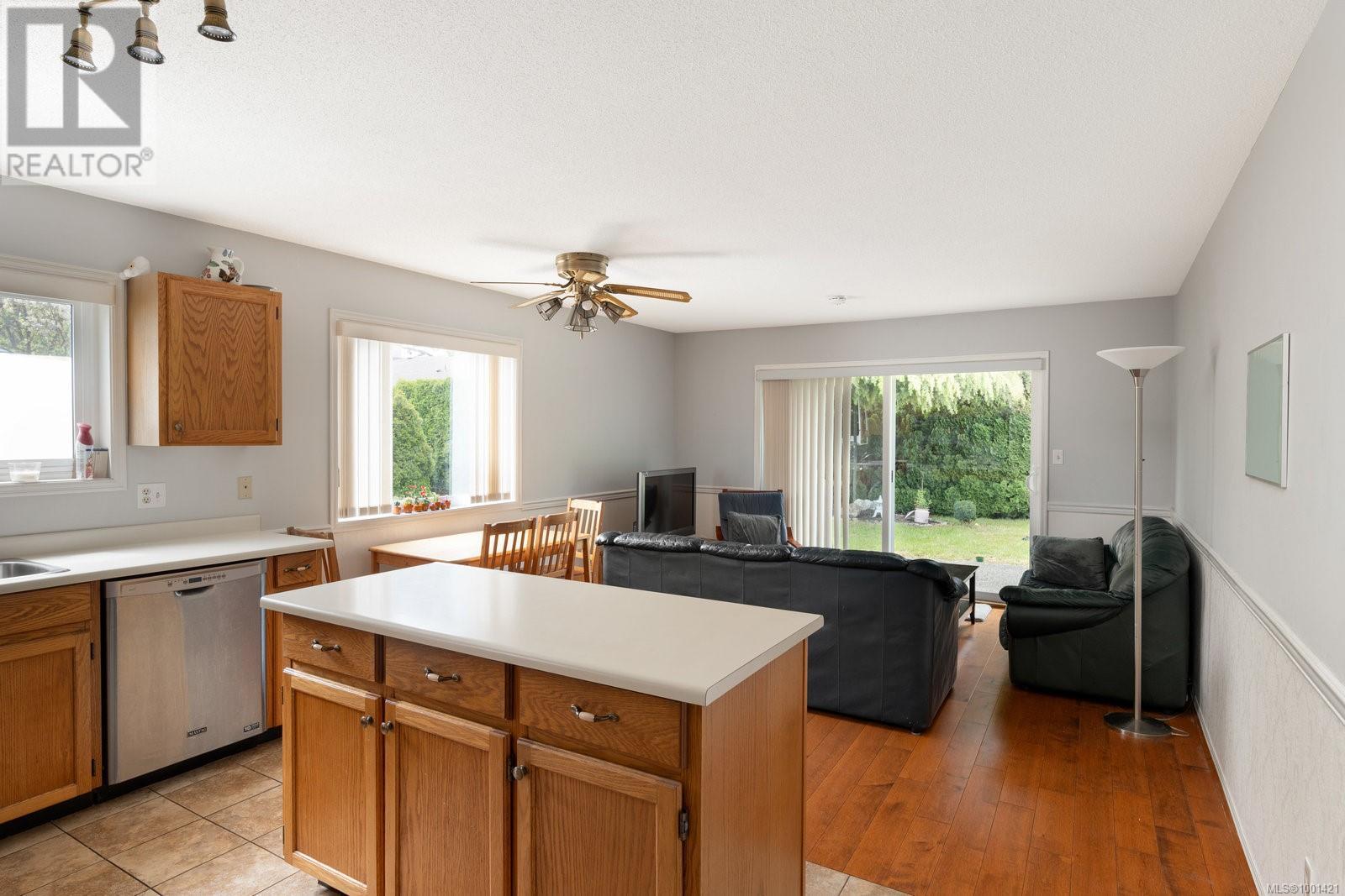 3996 Cedar Hill Rd