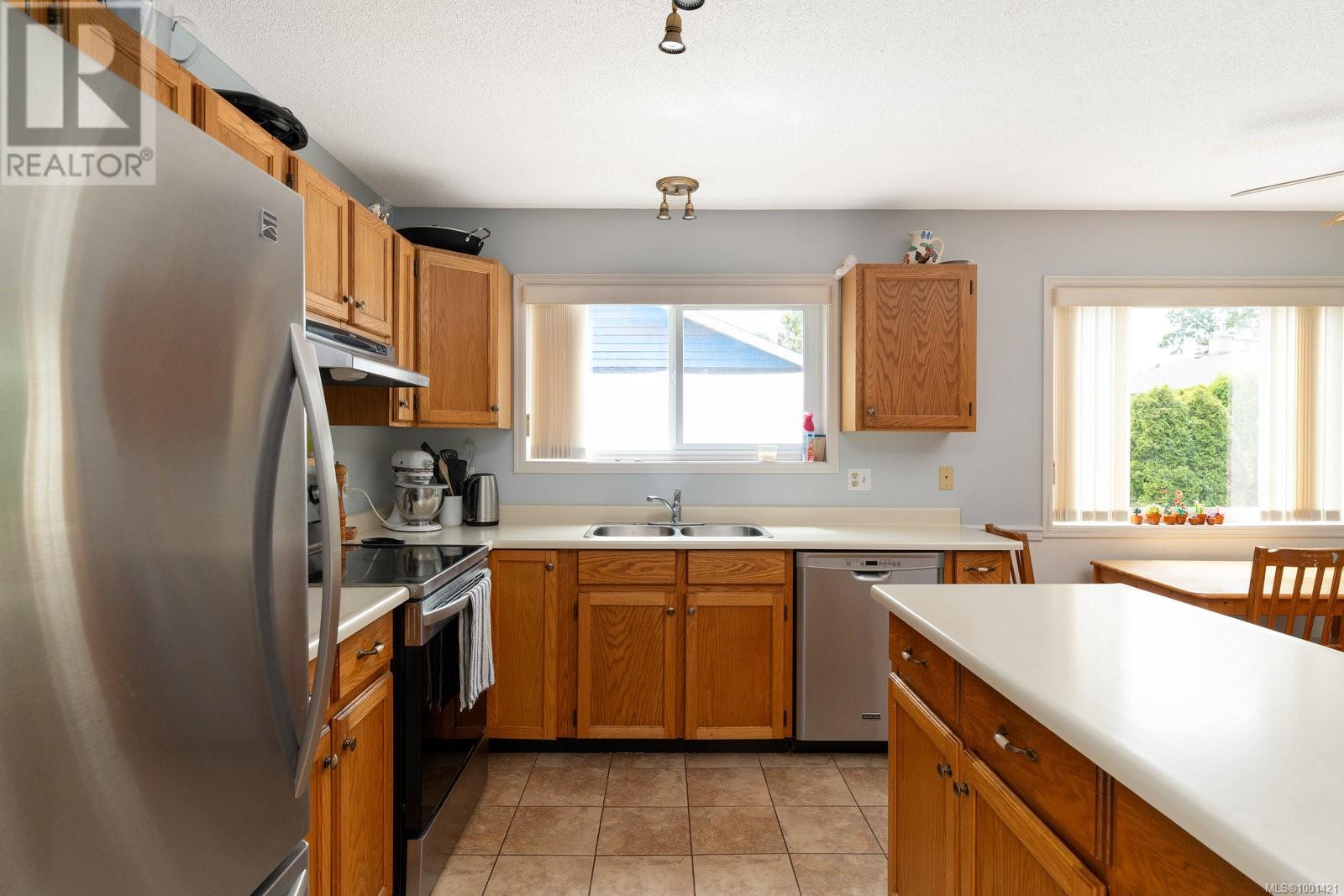 3996 Cedar Hill Rd