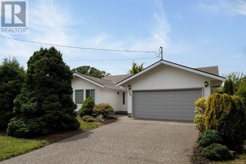 3996 Cedar Hill Rd Saanich BC V8N3C1
