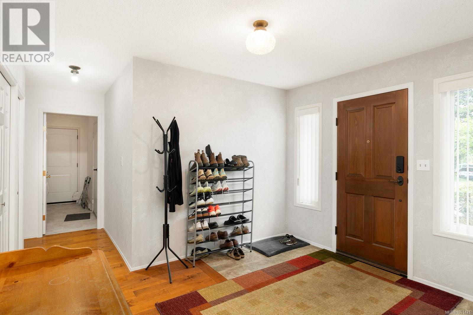 3996 Cedar Hill Rd