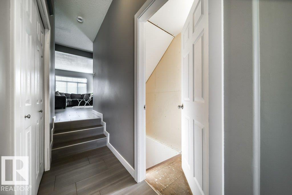 #62 30 LEVASSEUR RD