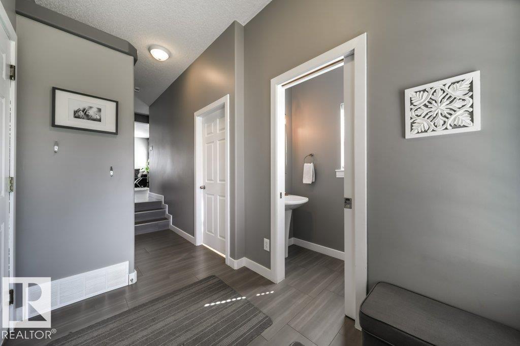 #62 30 LEVASSEUR RD