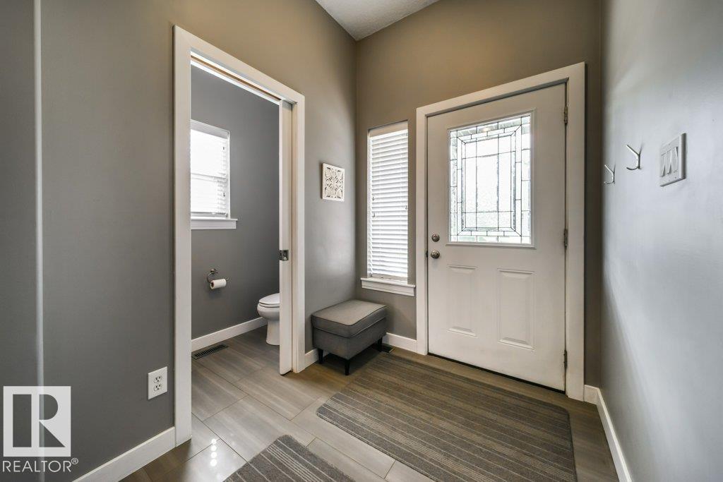 #62 30 LEVASSEUR RD