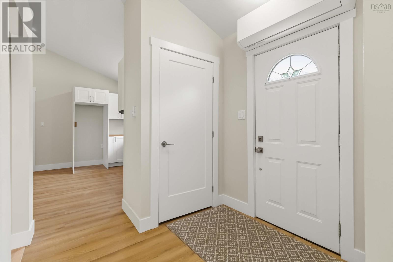 199 Dickey Drive - Photo 4