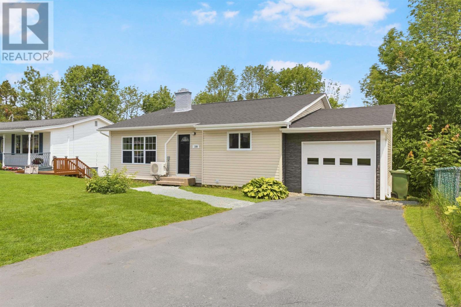 199 Dickey Drive - Photo 2