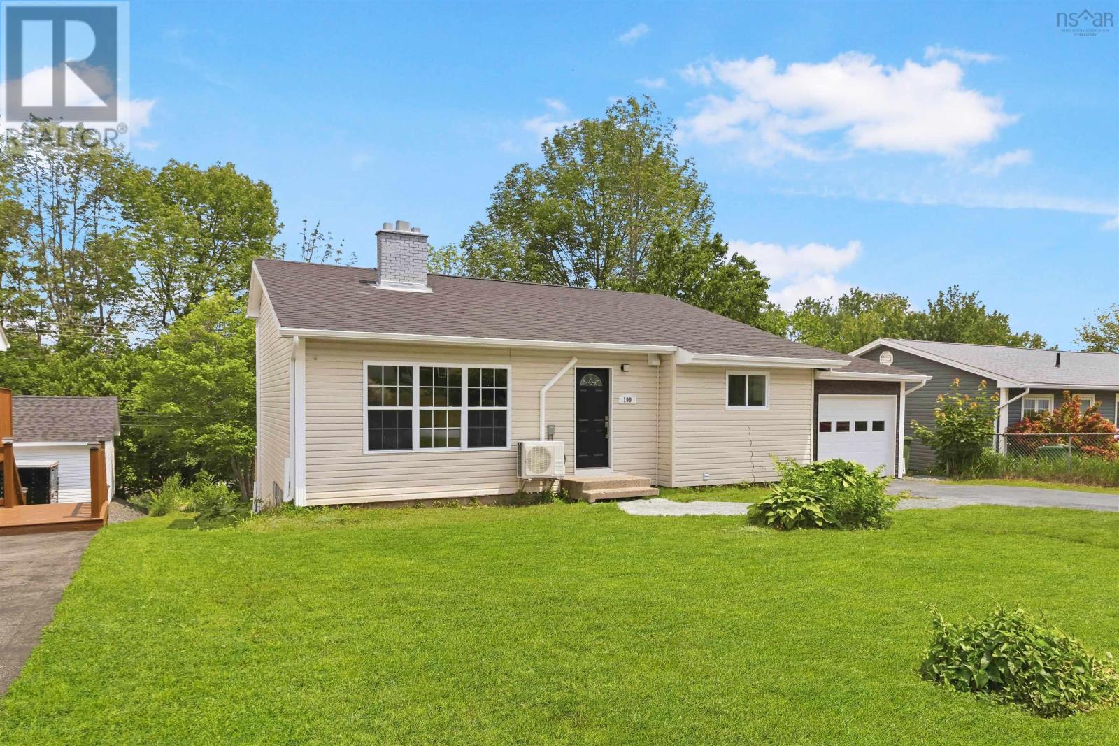 199 Dickey Drive - Photo 3