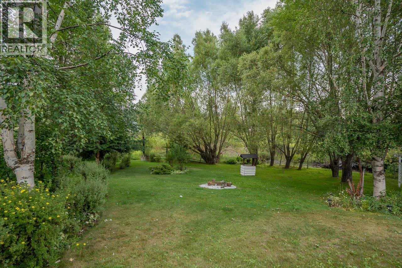 6111 HOUSEMAN ROAD