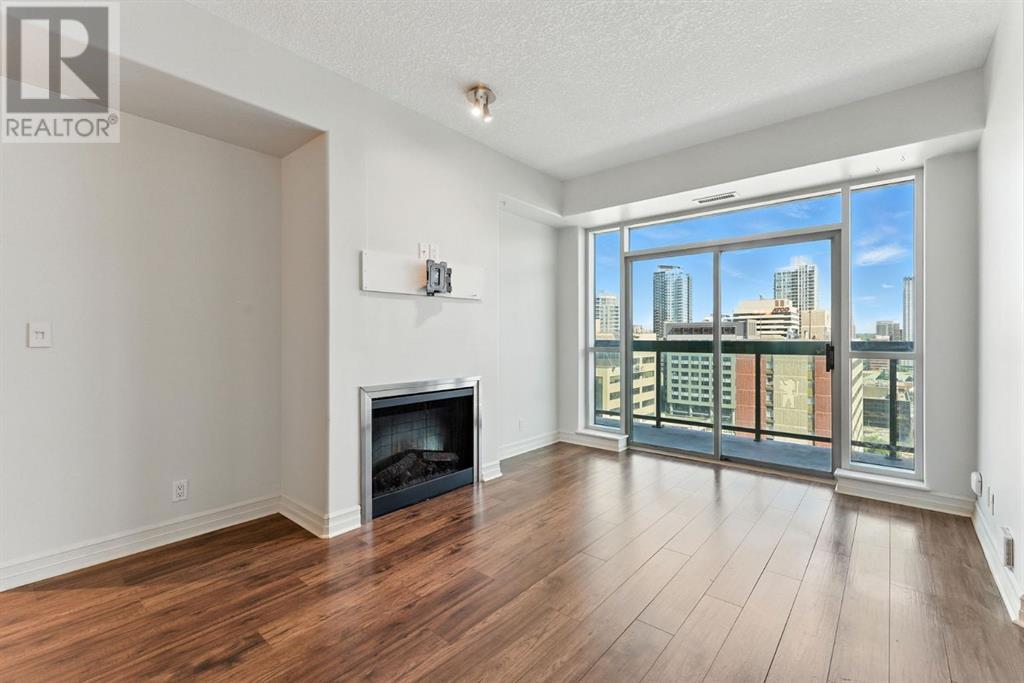 1506, 836 15 Avenue SW